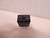 LOT OF 25 FOMOCO 8T2T-14B192-AA O10K RELAYS T83168