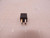LOT OF 25 FOMOCO 8T2T-CA RELAYS T83169
