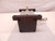 SMC NCDQ2A100-100DC PNEUMATIC CYLINDER T83177