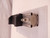 SMC CDQ2B80-30DM-A79WL PNEUMATIC CYLINDER T83183