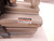 SMC CDQ2B80-30DM-A79WL PNEUMATIC CYLINDER T83183