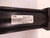 PARKER 02.50 BB3LLU14AC 5.000 PNEUMATIC CYLINDER T83184