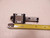 LOT OF 5 IKO LWL12 BCS BEARINGS W/ 4'' RAILS T83192