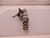 BOSCH 0 822 334 204 PNEUMATIC CYLINDER T82996