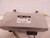 SMC CDQ2B20-50D D-A80 PNEUMATIC CYLINDER ACTUATOR T83251