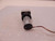 MAXON MOTOR 304198 GEARMOTOR T83253