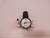 SMC AR2060-01BG REGULATOR T83452