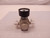 SMC AR20K-01BG REGULATOR W/ GAUGE T83453