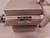 SMC CDQP2B50-25D PNEUMATIC CYLINDER T83454