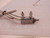 LOT OF 2 SMC CDJP2B10-10D DOUBLE ACTING PIN CYLINDER T83462