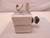 SMC CQ2WB125-30DC PNEUMATIC CYLINDER T83467