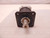 IEF WERNER PLN 70 2082534 MOTOR T83523