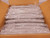 LOT OF 10 PH0059P15A 122288-L1 HANDLES T83312
