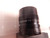 FUJINON 1:1.4/25 PHOTO OPTICAL TV LENS T83328