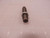 SMC RB1412 SHOCK ABSORBER T83342