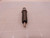 SMC RB1412 SHOCK ABSORBER T83342