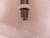 SMC RB1412 SHOCK ABSORBER T83342
