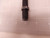 WEFORMA WP-M SHOCK ABSORBER T83343