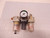 SMC AR20-N02G-Z AL20-N02-Z AF20-N02-Z FILTER REGULATOR LUBRICATOR ASSEMBLY T83344
