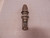 ENIDINE OEM1.25X1 HYDRAULIC SHOCK ABSORBER T83359