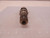 ENIDINE OEM1.25X1 HYDRAULIC SHOCK ABSORBER T83359