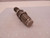 ENIDINE OEM1.25X1 HYDRAULIC SHOCK ABSORBER T83359