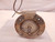 VEM 0625121001611H MOTOR 60 HZ 275/480 V 3.05/1.74 A T83366