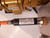 AVS ROMER PN 10 DN 20 G814 EGV-151-Y58-3/4 B0 SOLENOID VALVE PUMP ASSEMBLY T83395