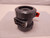 GEORGE FISCHER 546 DN40 PVC-U EPDM BALL VALVE T83396