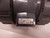 GEORGE FISCHER 546 DN40 PVC-U EPDM BALL VALVE T83396