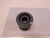 GEORGE FISCHER 360 DN40 PVC-U EPDM BALL VALVE T83397