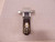 HAWE VP 1 R-A VALVE T83411