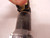 HAWE VP 1 R-A VALVE T83411