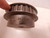 MARTIN 28L050 TIMING PULLEY T83425