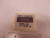 SMC ITV3050-112CS ELECTRICAL PROPORTIONAL VALVE T83427