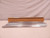 LOT OF 15 860409499 PSZHN-ZFA100040 HINGES T83530