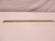 LOT OF 15 860409499 PSZHN-ZFA100040 HINGES T83530