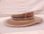 FAIRCHILD 1N3070TR DIODES - GENERAL PURPOSE POWER SWITCHING HI CONDUCTANCE FAST T83534