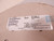 FAIRCHILD 1N3070TR DIODES - GENERAL PURPOSE POWER SWITCHING HI CONDUCTANCE FAST T83534