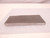 LOT OF 200 LAIRD 3910010000 MAXAIR VENT PANELS T83539