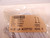 LOT OF 600 KTJZ-IQA 163647 RESISTORS T83540