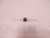 LOT OF 557 TC T8A80L DIODES T83545