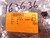 LOT OF 96 163636 T8A80L SEMICONDUCTORS T83546
