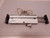 KOGANEI ATBDAD16X50-9W AIR CYLINDER T83468
