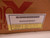 COMPX R422210240N01T M0T700047 LOCK AND KEY ASSEMBLY CLIP MOUNT DOUBLE BITTED FOR METAL T83495