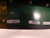 IGT 75182400W 75182430WEC 91439700 UNIT T83581