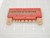 82620-48220 MULTI SLOW BLOW FUSE T83711