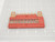 82620-48220 MULTI SLOW BLOW FUSE T83711