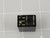 LOT OF 25 FOMOCO 8T2T-14B192-AB RELAYS T83714