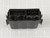 HONDA TK4-A0 307111043 SENSOR T83717